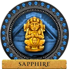 Sapphire