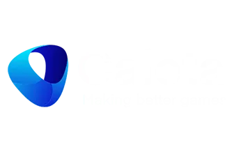 caletagaming