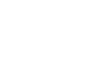 spribe