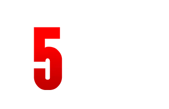 5men