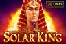 Solar King