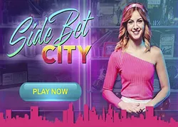 Side Bet City