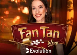 Fan Tan