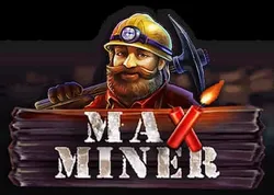 Max Miner